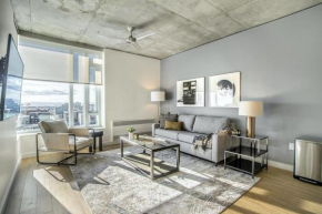 Landing - Modern Apartment with Amazing Amenities (ID1403X843)